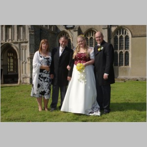 img_40.jpg